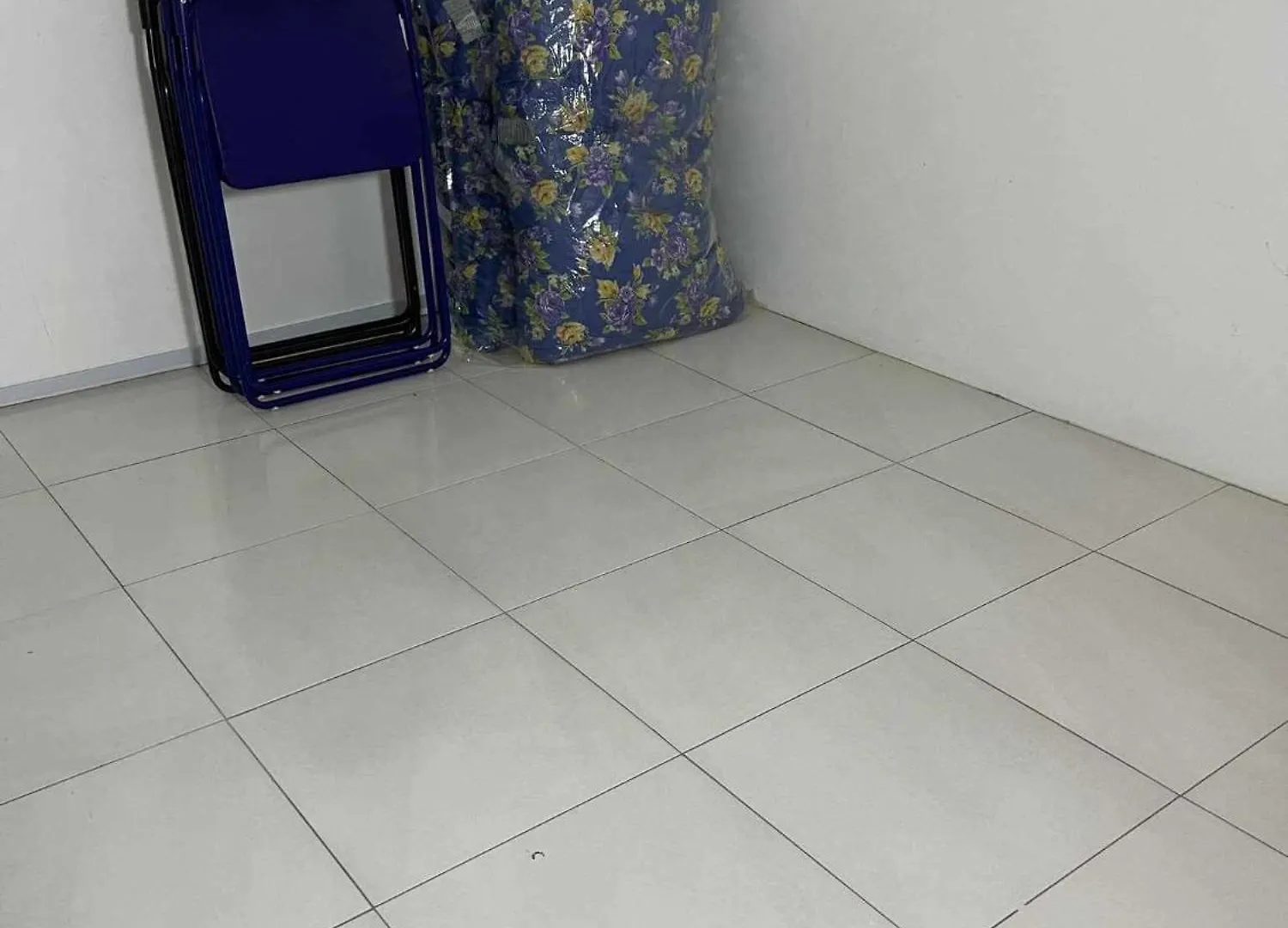 Malacca Taman Angkasa Nuriヴィラ 別荘